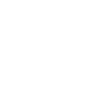 1234-2x-1920w