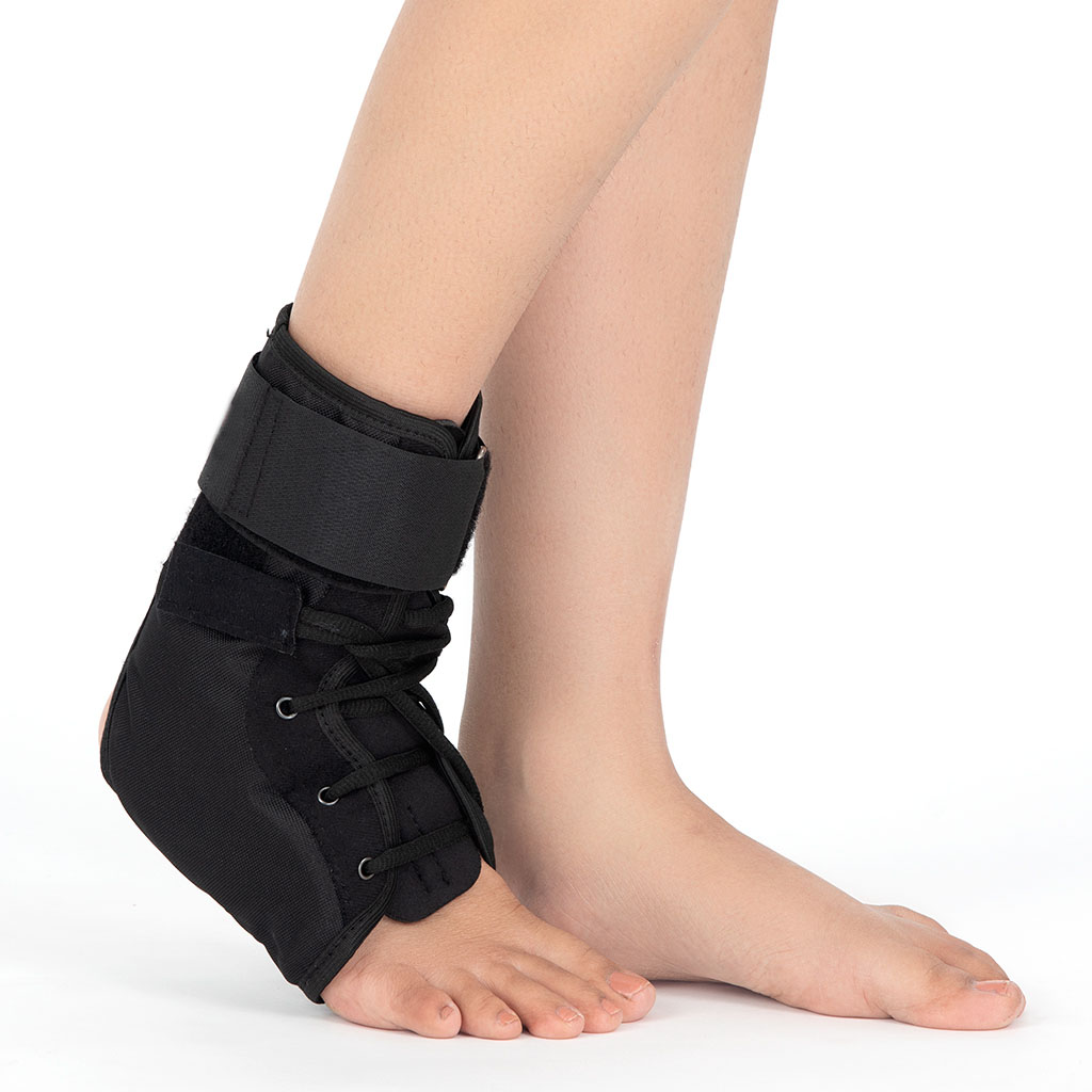 Ankle Brace AS-7