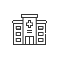 Asset 12