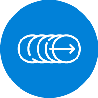 Asset 7