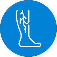 Asset 9