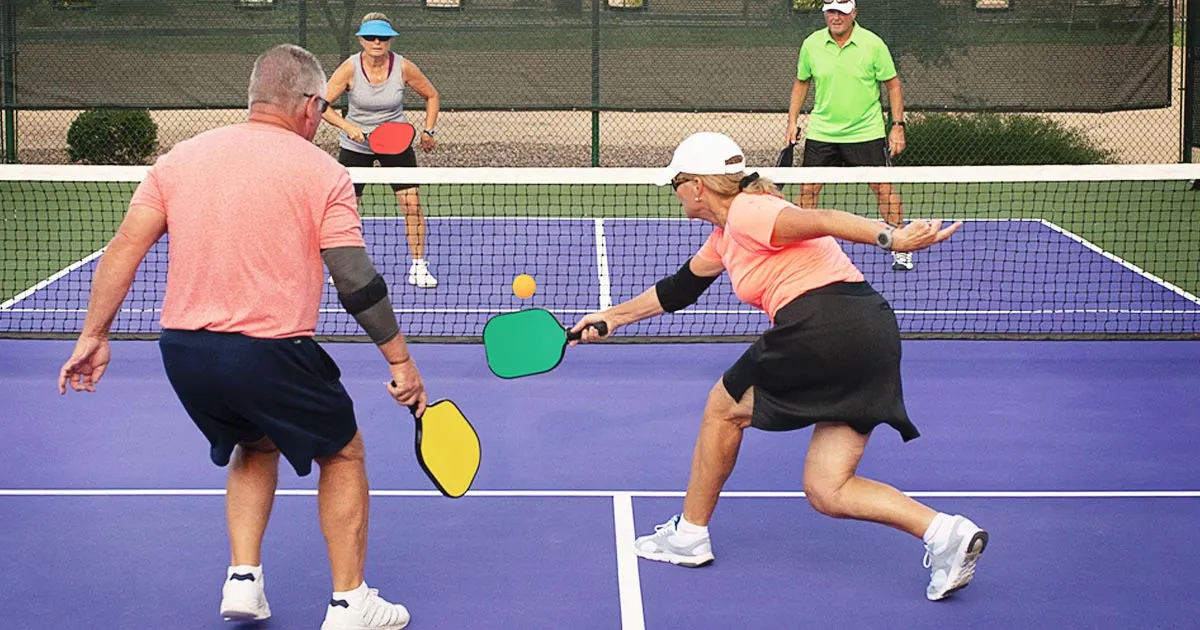 FB_381-174_Pickleball_1200x630-1920w