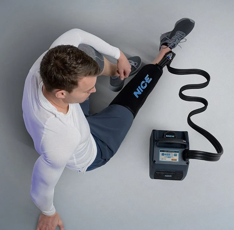 NICE-Iceless-Cold-Compression-Herosmol-1920w