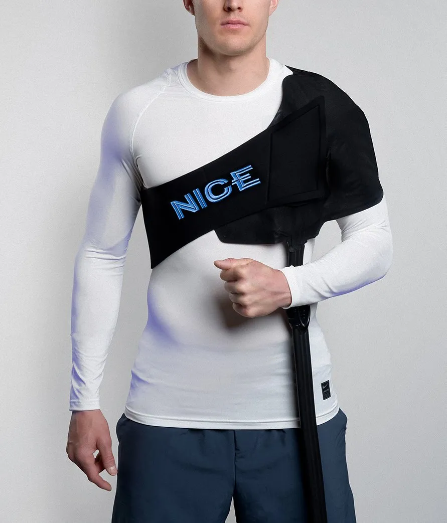 NICE-Iceless-cold-compression-Shoulder-1920w