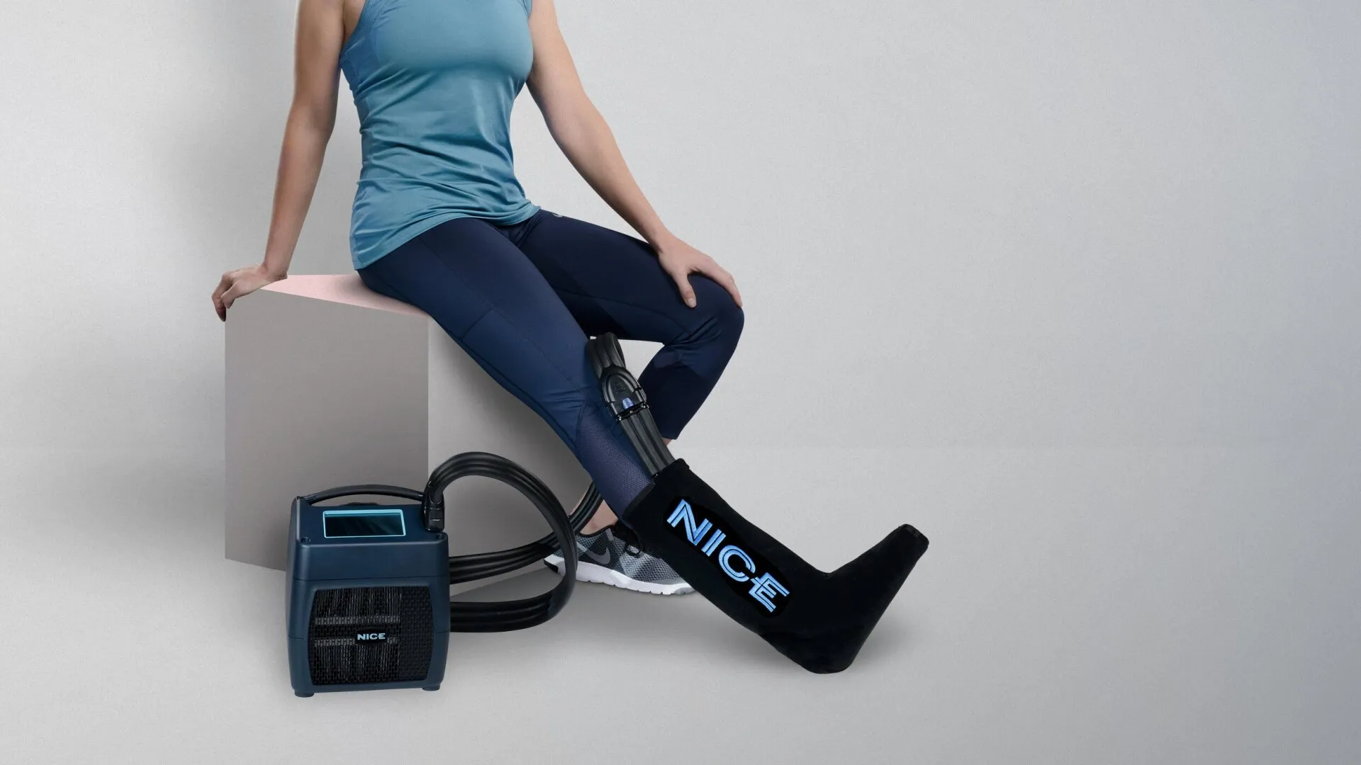 NICE_Ankle-2880w