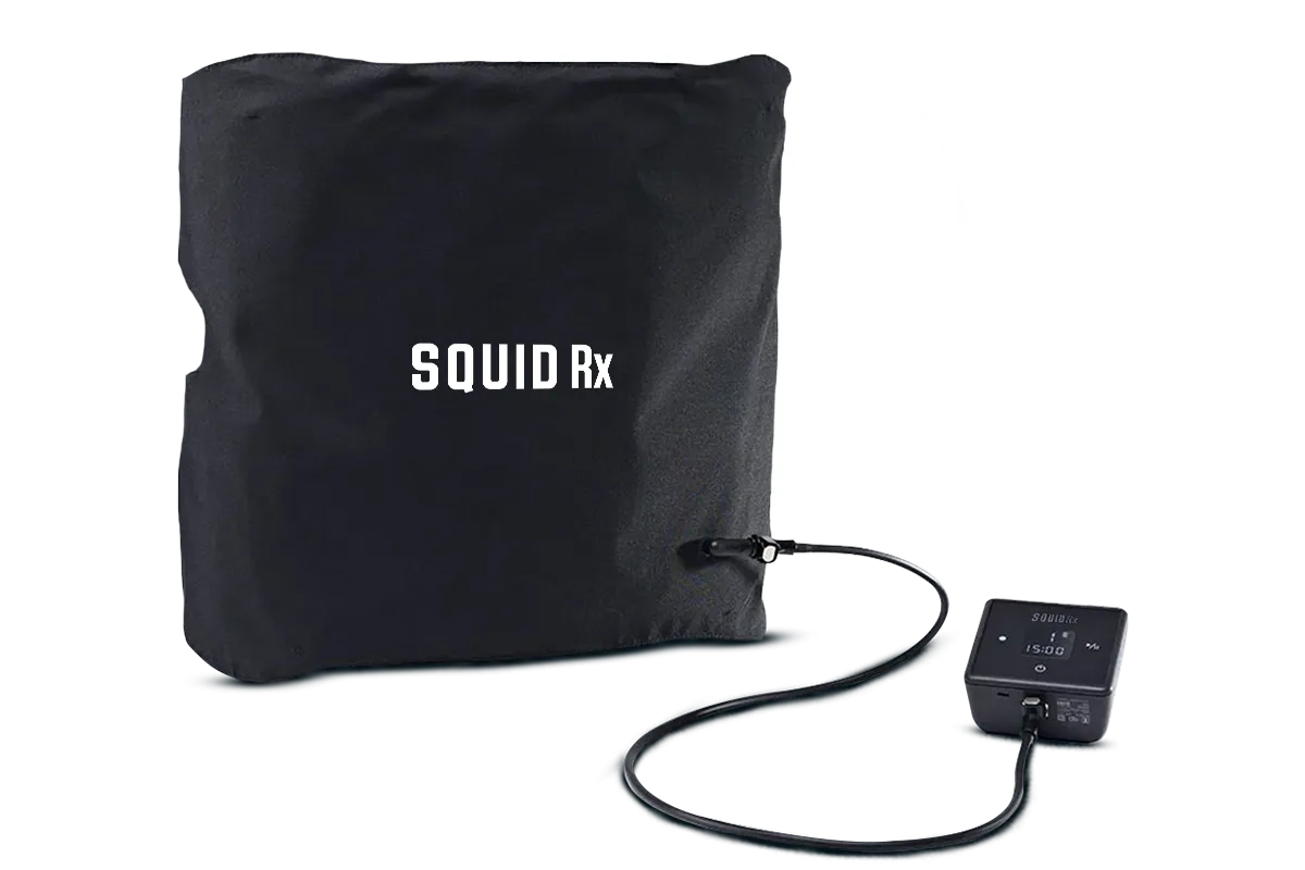 SquidRx_Banner-Final-1920w