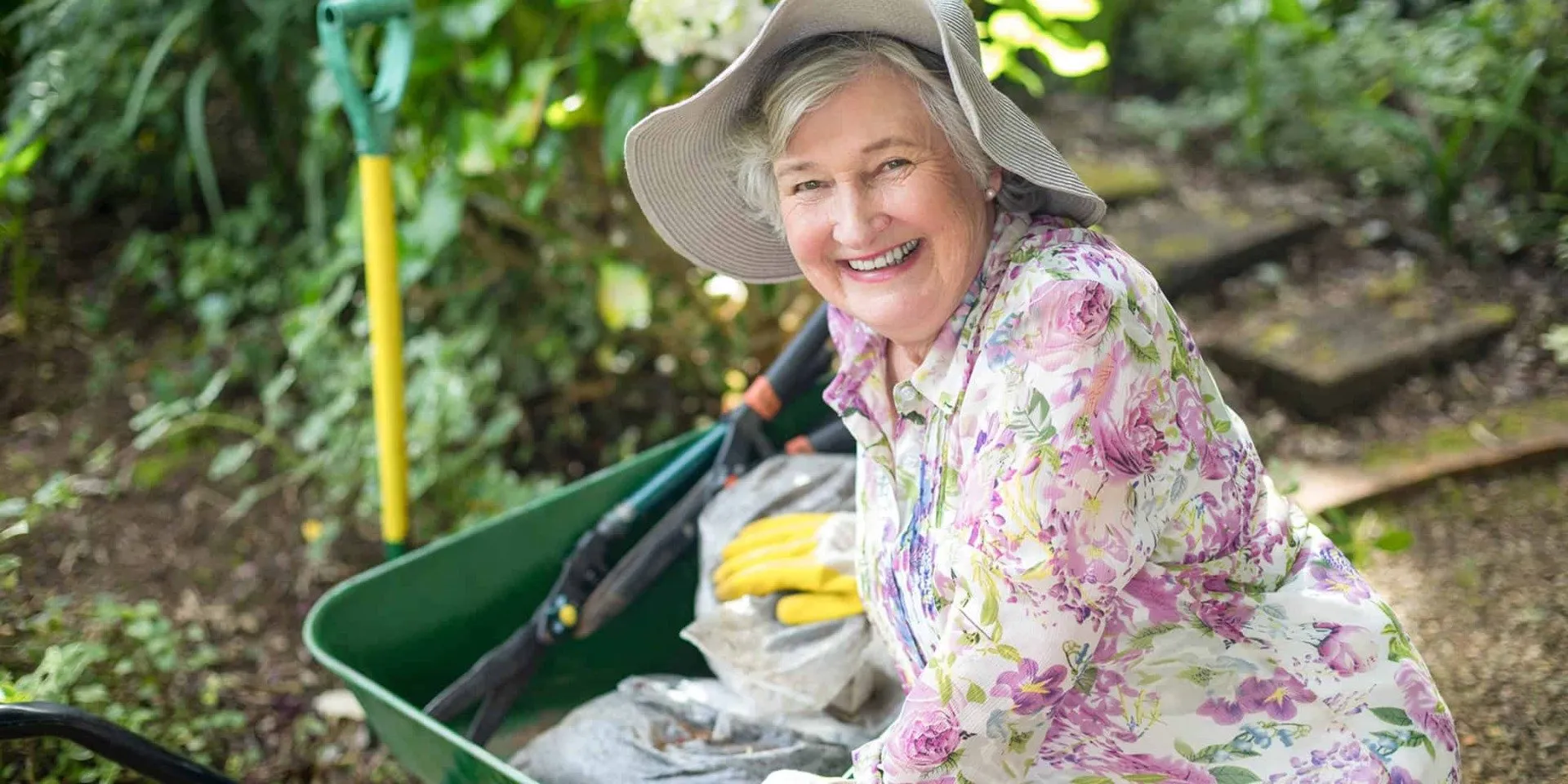 article-fun-activities-for-seniors--3X-1920w