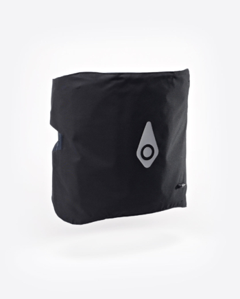 back-2-350x435-1