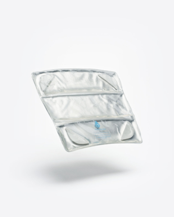back-gelpack-1-350x435-1