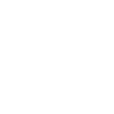 cold-2x-1920w