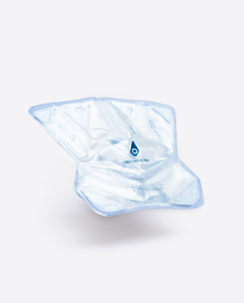 elbow-gelpack-1-350x435-1