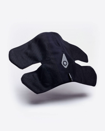 elbow-wrap-1-1-350x435-1