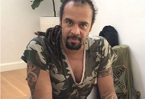 franti-d77a094d-1920w