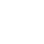 pump-2x-1920w