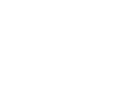 purse-2x-1-1920w