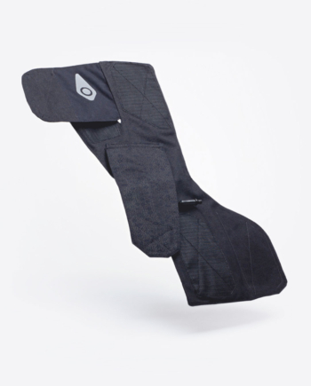 squidrx-ankle-2-openout-1-1-350x435-1