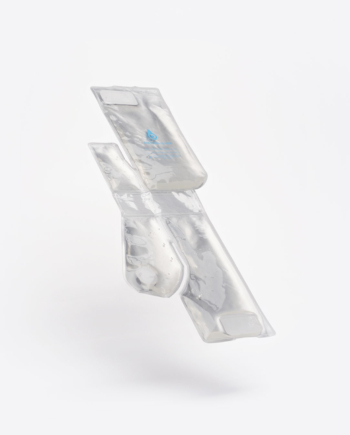 squidrx-ankle-5-gelpack-1-1-350x435-1