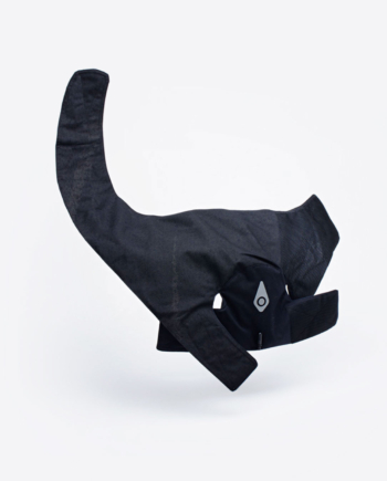squidrx-shoulder-openout-1-350x435-1