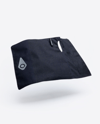 wrist-wrap-1-350x435-1