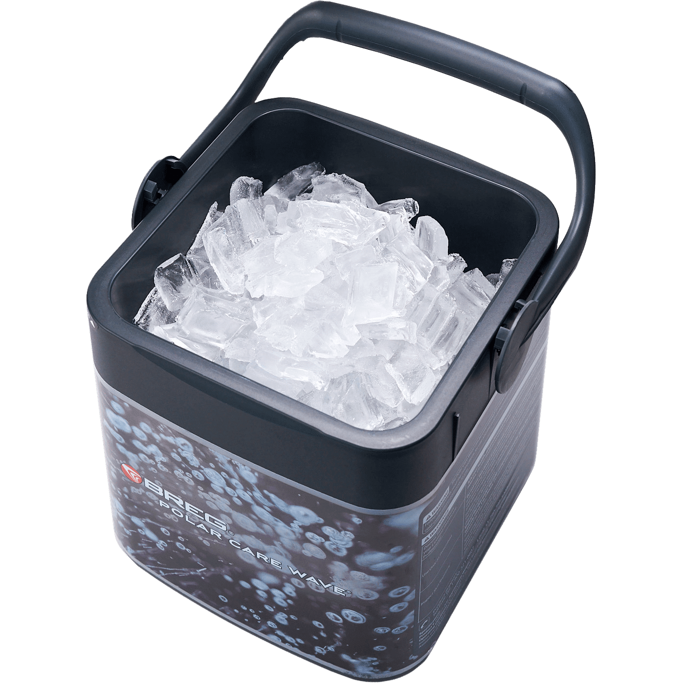 POLAR-CARE-WAVE-UNIT_WITH-WATER-AND-ICE-0005